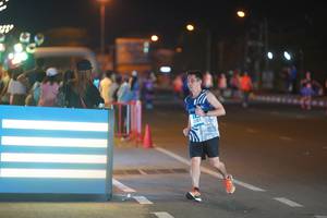 BIB: 
                            <button type="button" onclick="openModal(24187262)" class="btn btn-primary btn-sm float-right btn-popup" data-toggle="modal" data-target=".modal-high-quality">
                        <i class="fas fa-shopping-cart"></i> Add to Cart
                    </button>
                                            <button type="button" onclick="isThisMe(24187262, true)" class="btn btn-success btn-sm float-right btn-popup btn-isme hidden" data-toggle="tooltip" data-placement="bottom" title="นี่คือรูปของคุณใช่ไหม คลิกที่นี่เพื่อเอาเข้าอัลบั้ม">
                        <i class="fas fa-plus"></i> Add to album
                    </button>
                    <button type="button" onclick="isThisMe(24187262, false)" class="btn btn-warning btn-sm float-right btn-popup btn-isnotme hidden">
                        <i class="fas fa-ban"></i> Remove from album
                    </button>